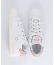 adidas | シューズ