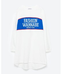 ZARA | ワンピース/ドレス
