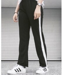 cece.t | パンツ