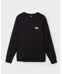 STUSSY | トップス