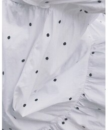 ZARA | ワンピース/ドレス