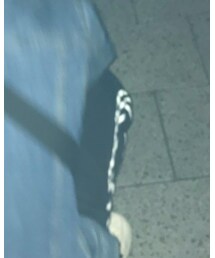 adidas Originals | パンツ
