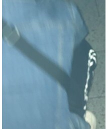 Manhattan Portage | メッセンジャーバッグ