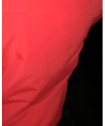 AVIREX | Tシャツ/カットソー