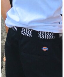 Dickies | スラックス