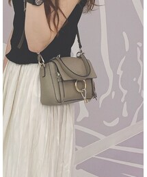 Chloe | ショルダーバッグ