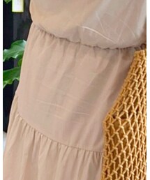 GRL | ワンピース