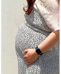 GRL | ワンピース