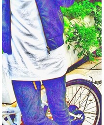 no brand | Tシャツ/カットソー