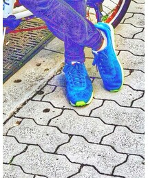 NIKE | スニーカー