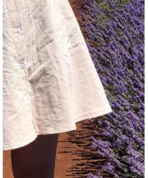 VINTAGE | ワンピース/ドレス