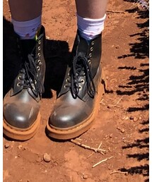 Dr. Martens | ブーツ