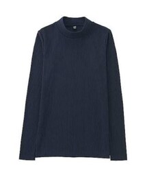 UNIQLO | ニット/セーター