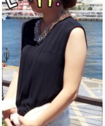 FOREVER 21 | つなぎ/オールインワン