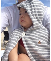 babyGAP | その他ベビー用品