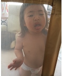 とおせんぼの「その他(その他)」