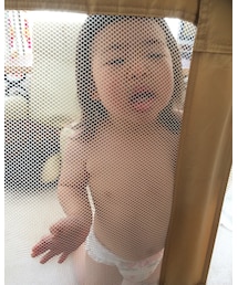 ムーニーマン | ショーツ