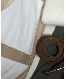 L.L.Bean | トートバッグ