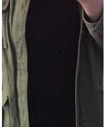 URBAN RESEARCH | サロペット/オーバーオール