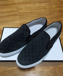 Amb | スリッポン(その他シューズ)