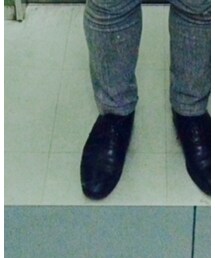 SHIPS | その他シューズ