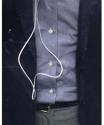 SHIPS | シャツ/ブラウス