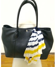 UNITED ARROWS | トートバッグ