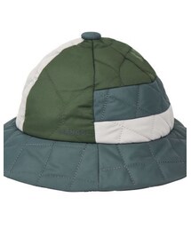 KANGOL | キャップ