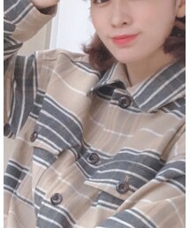 GU | ジャケット/アウター