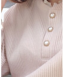 DHOLIC | ニット/セーター