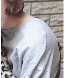 DHOLIC | ワンピース