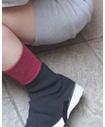 GU | スニーカー