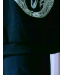 Drug Honey | トップス