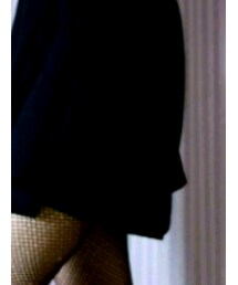 Drug Honey | トップス