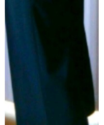 Classiques Entier   | パンツ