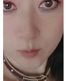 LOUIS VUITTON | チョーカー