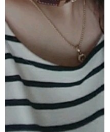 Chopard | ネックレス