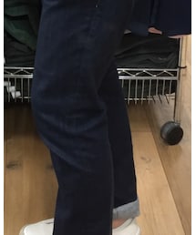 Levi's | デニムパンツ