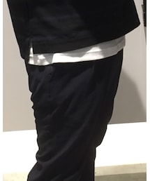 BEAUTY&YOUTH UNITED ARROWS | その他パンツ