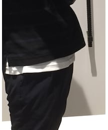 UNIQLO | タンクトップ