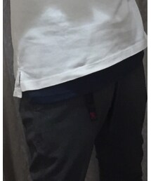 UNIQLO | タンクトップ