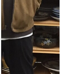UNIQLO | Tシャツ/カットソー