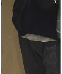 green label relaxing | シャツ/ブラウス