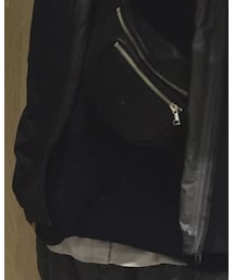 GLOBAL WORK | ニット/セーター