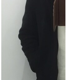 TAKEO KIKUCHI | ブルゾン