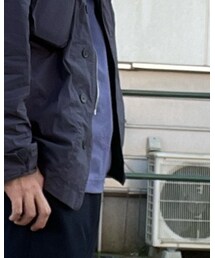 green label relaxing | Tシャツ/カットソー