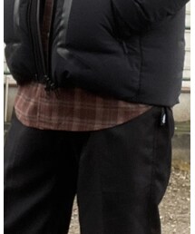 UNIQLO | シャツ/ブラウス