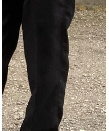 Gramicci | スラックス