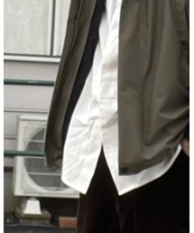 UNIQLO | シャツ/ブラウス