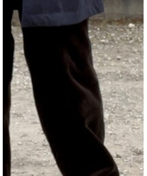 UNIQLO | その他パンツ
